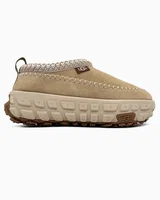 UGG Venture Daze Beige — головне фото товару