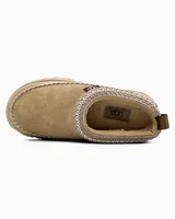 UGG Venture Daze Beige — головне фото товару