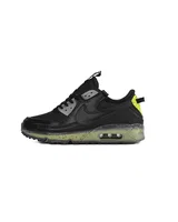 Nike Air Max 90 Terrascape (маломірять) — головне фото товару