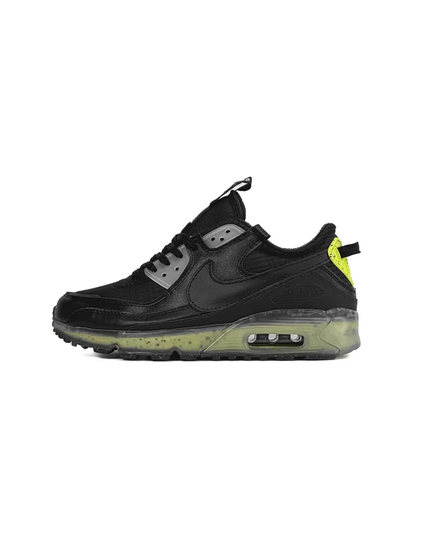 Nike Air Max 90 Terrascape (маломірять) — головне фото товару