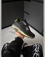 Nike Air Max 90 Terrascape (маломірять) — головне фото товару
