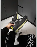 Nike Air Max 90 Terrascape (маломірять) — головне фото товару