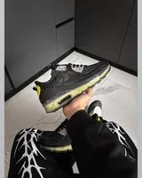 Nike Air Max 90 Terrascape (маломірять) — головне фото товару
