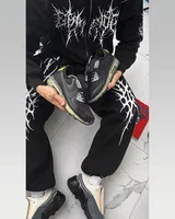 Nike Air Max 90 Terrascape (маломірять) — головне фото товару