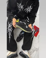 Nike Air Max 90 Terrascape (маломірять) — головне фото товару
