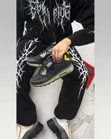 Nike Air Max 90 Terrascape (маломірять) — головне фото товару