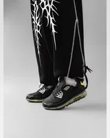 Nike Air Max 90 Terrascape (маломірять) — головне фото товару