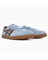 Asics x Hay Skyhand Blue/Brown — головне фото товару