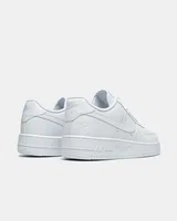 Nike Fragment AF — головне фото товару