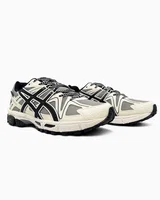 Asics Gel-Kahana 8 Beige Gore-Tex — головне фото товару