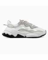 Adidas Ozweego White/Beige — головне фото товару
