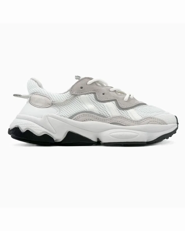 Adidas Ozweego White/Beige — головне фото товару