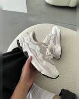 Adidas Ozweego White/Beige — головне фото товару