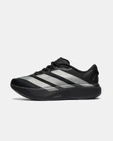 Adidas Adizero Evo SL — головне фото товару