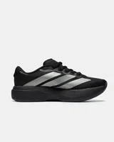Adidas Adizero Evo SL — головне фото товару