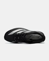 Adidas Adizero Evo SL — головне фото товару