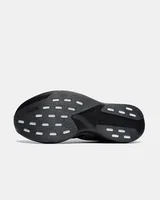 Adidas Adizero Evo SL — головне фото товару