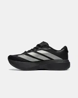 Adidas Adizero Evo SL — головне фото товару