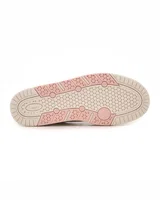 Adidas Adi2000 Grey Beige Purple Pink — головне фото товару