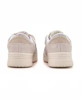 Adidas Adi2000 Grey Beige Purple Pink — головне фото товару
