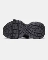 Balenciaga 3XL Sneakers 'Black Mesh and Polyurethane' — головне фото товару