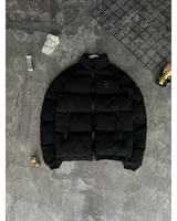 Куртка Stone Island — головне фото товару