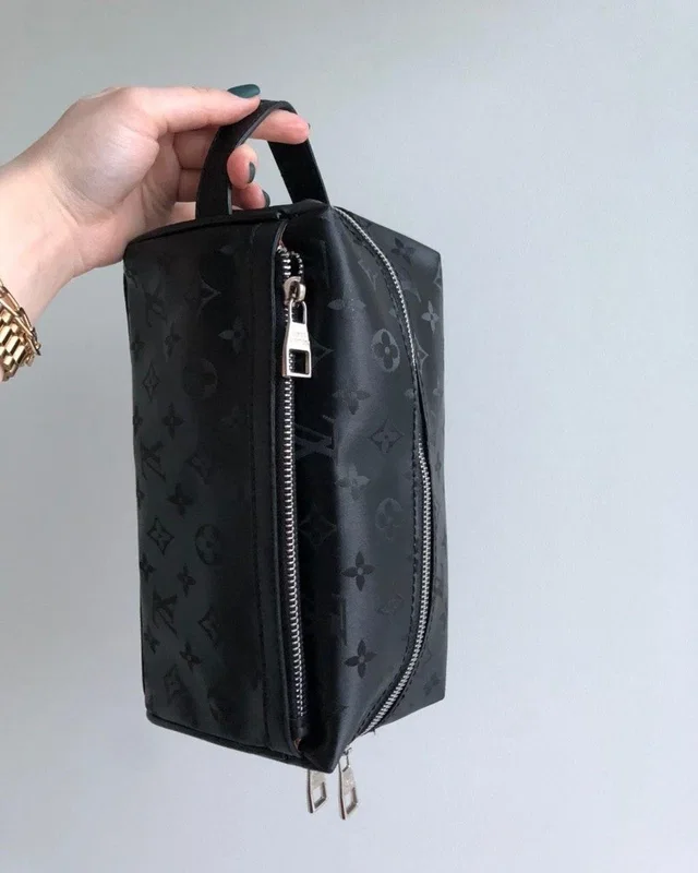 Сумка Louis Vuitton — головне фото товару