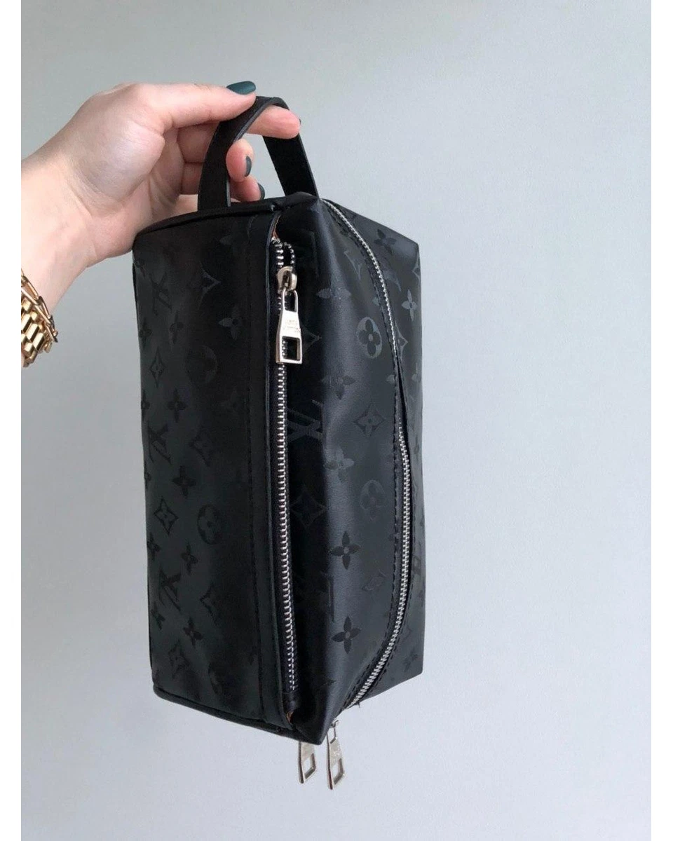 Сумка Louis Vuitton — головне фото товару