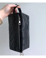 Сумка Louis Vuitton — головне фото товару