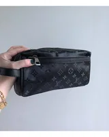 Сумка Louis Vuitton — головне фото товару