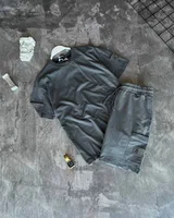 Комплект Stone Island — головне фото товару