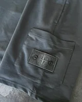 Комплект Stone Island — головне фото товару