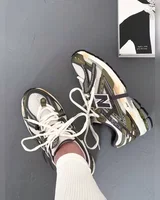 New Balance 1906A Green/Beige — головне фото товару