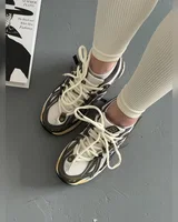 New Balance 1906A Green/Beige — головне фото товару