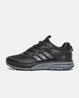 Adidas Gore-Tex Black — головне фото товару