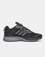 Adidas Gore-Tex Black — головне фото товару