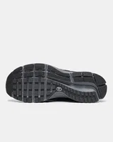 Adidas Gore-Tex Black — головне фото товару