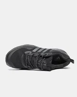 Adidas Gore-Tex Black — головне фото товару