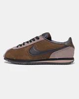 Nike Cortez '23 'Velvet Brown' — головне фото товару
