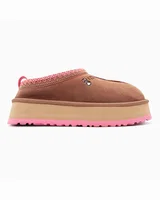 UGG Tasman Platform Love Beige — головне фото товару