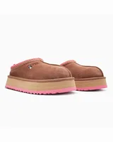 UGG Tasman Platform Love Beige — головне фото товару