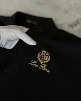 Окуляри Loro Piana — головне фото товару