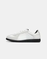 Maison Margiela Mesh White — головне фото товару