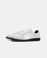 Maison Margiela Mesh White — головне фото товару