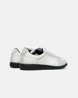 Maison Margiela Mesh White — головне фото товару