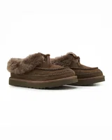 UGG Tasman Alpine Brown — головне фото товару