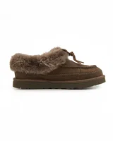 UGG Tasman Alpine Brown — головне фото товару