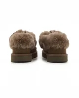 UGG Tasman Alpine Brown — головне фото товару