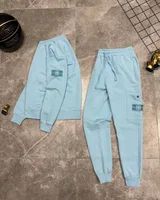 Костюм Stone Island — головне фото товару