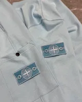 Костюм Stone Island — головне фото товару
